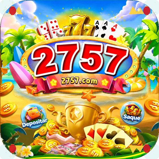 2757 — galeri pratinjau - APK Resmi
