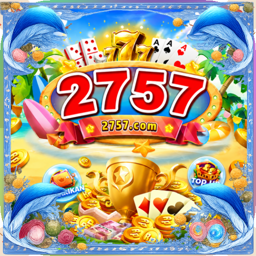 2757 — galeri pratinjau Resmi APK