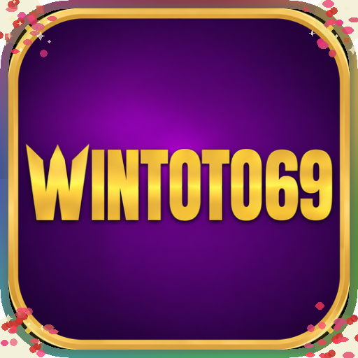 wintoto69 — mitra unggulan