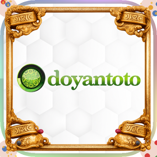 doyantoto — mitra unggulan